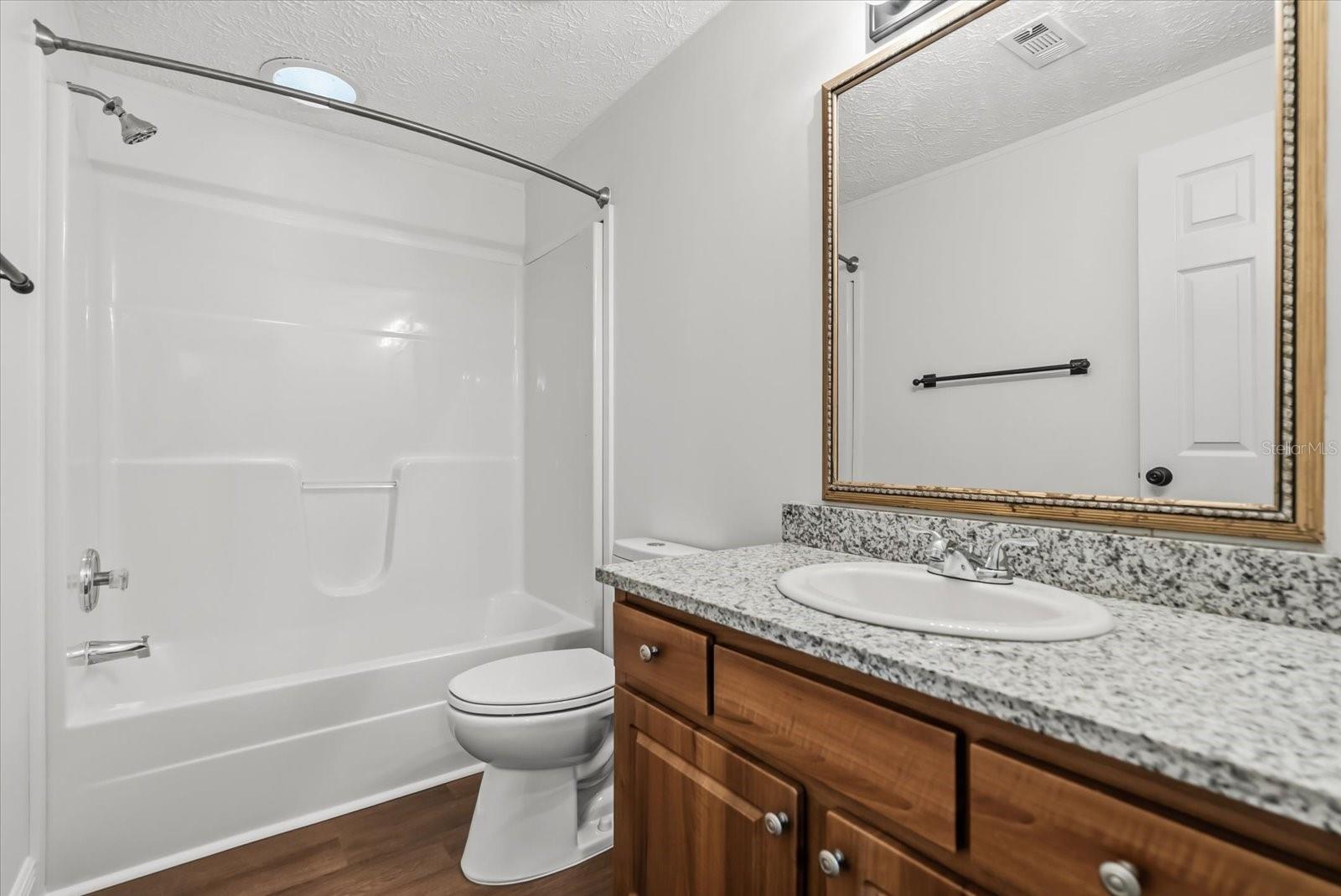 Image 40 of 40 For 1785 Marsh Way