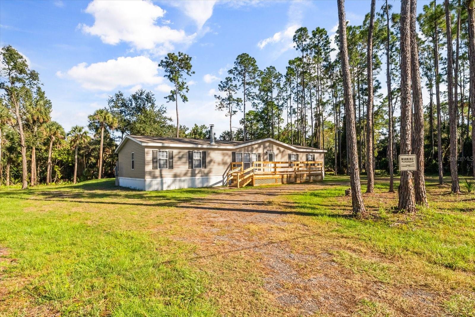 Image 5 of 40 For 1785 Marsh Way