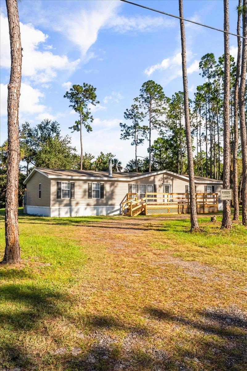 Image 6 of 40 For 1785 Marsh Way
