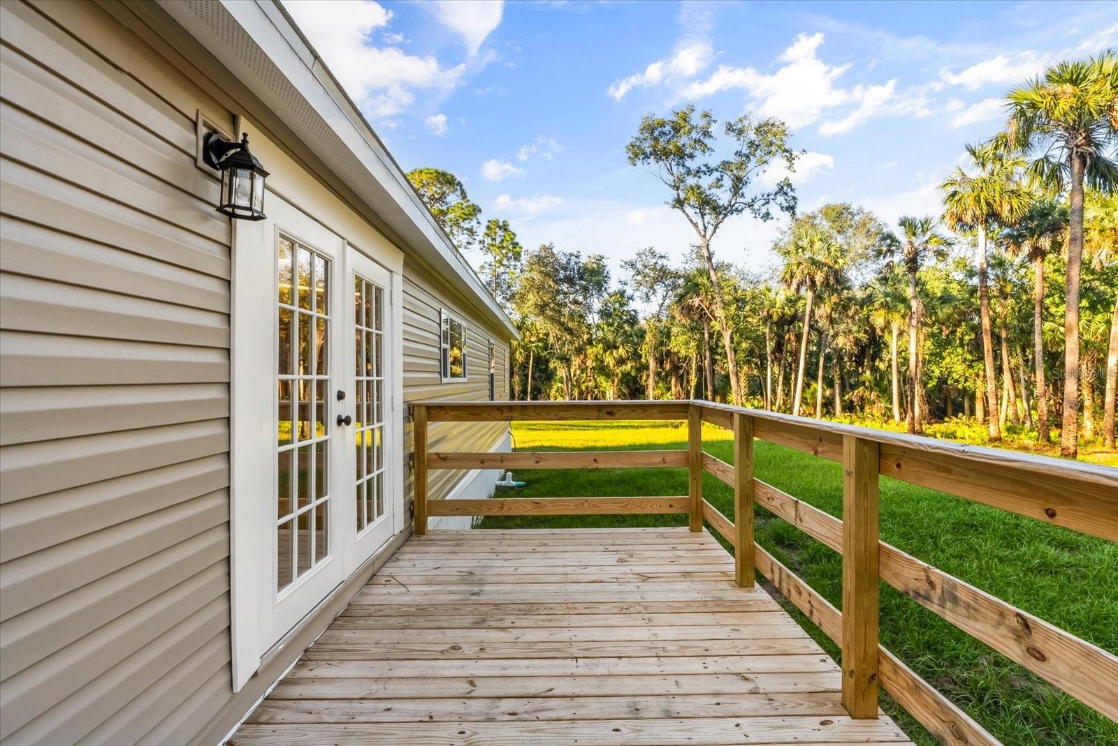 Image 8 of 40 For 1785 Marsh Way