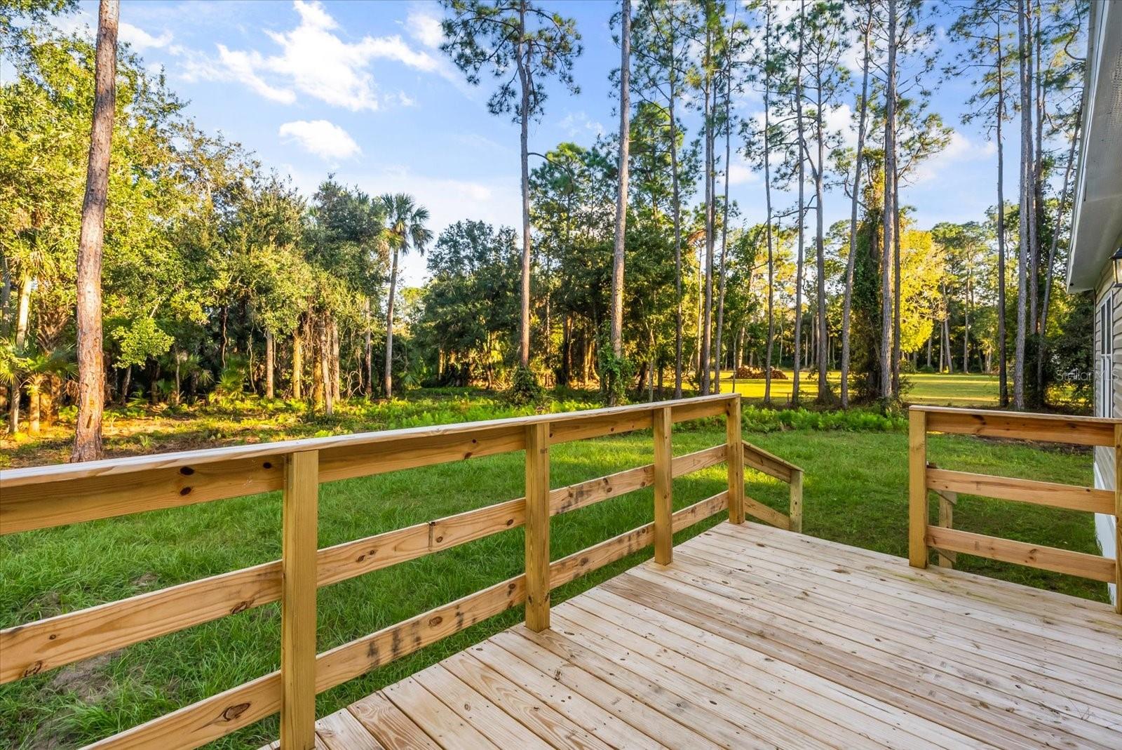 Image 9 of 40 For 1785 Marsh Way