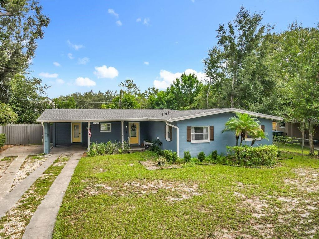 Details for 382 Perth Lane, WINTER PARK, FL 32792