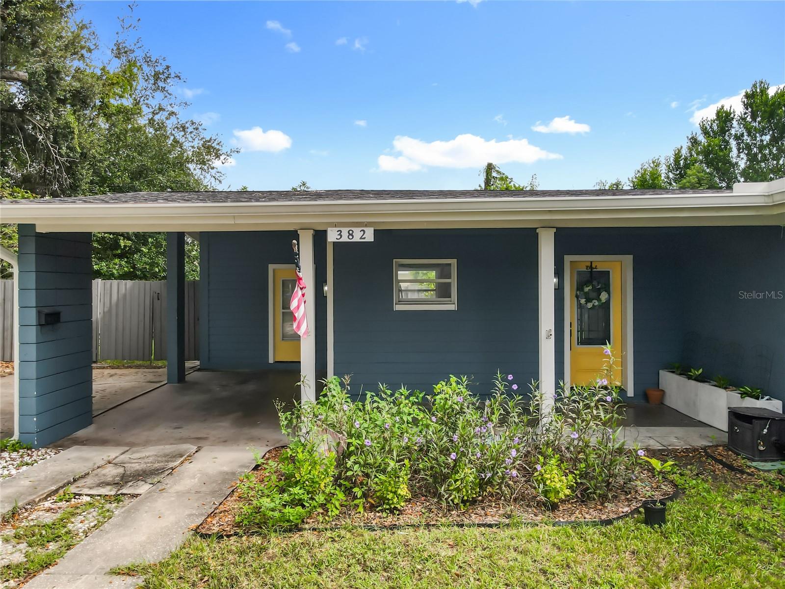 Image 2 of 48 For 382 Perth Lane