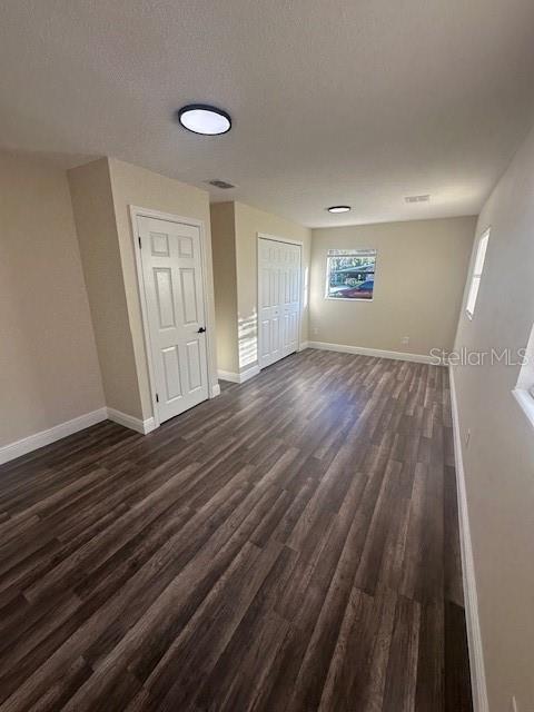 Image 10 of 14 For 1065 Lincoln Terrace