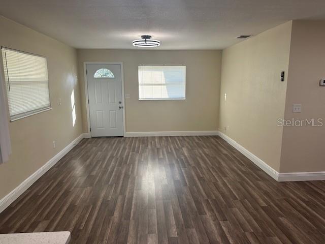 Image 4 of 14 For 1065 Lincoln Terrace