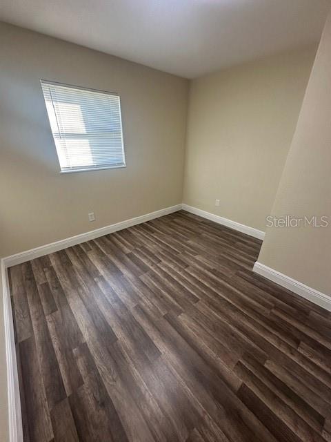 Image 8 of 14 For 1065 Lincoln Terrace
