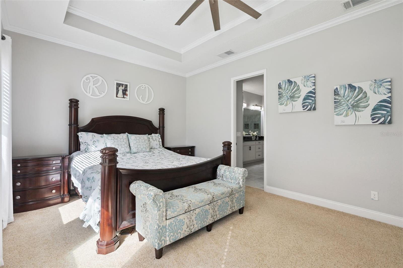 Image 16 of 25 For 10606 Warlow Creek Street