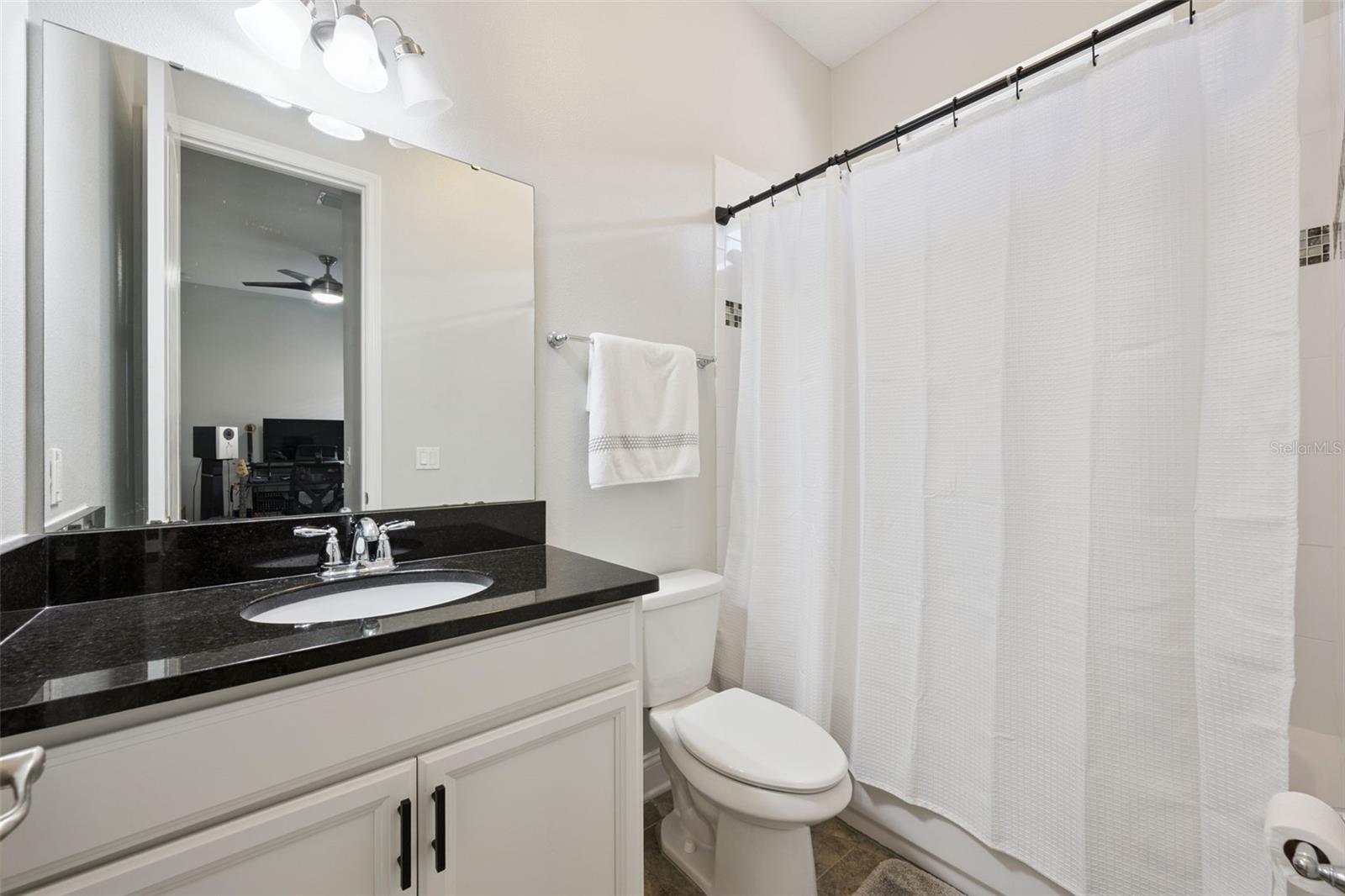Image 22 of 25 For 10606 Warlow Creek Street