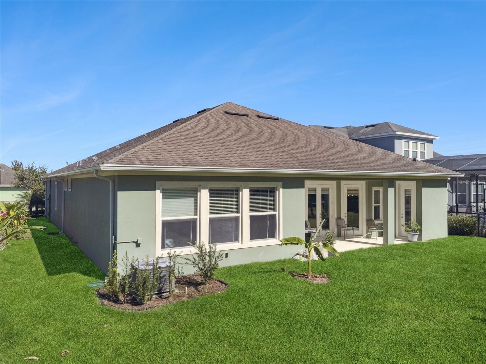 Image 24 of 25 For 10606 Warlow Creek Street