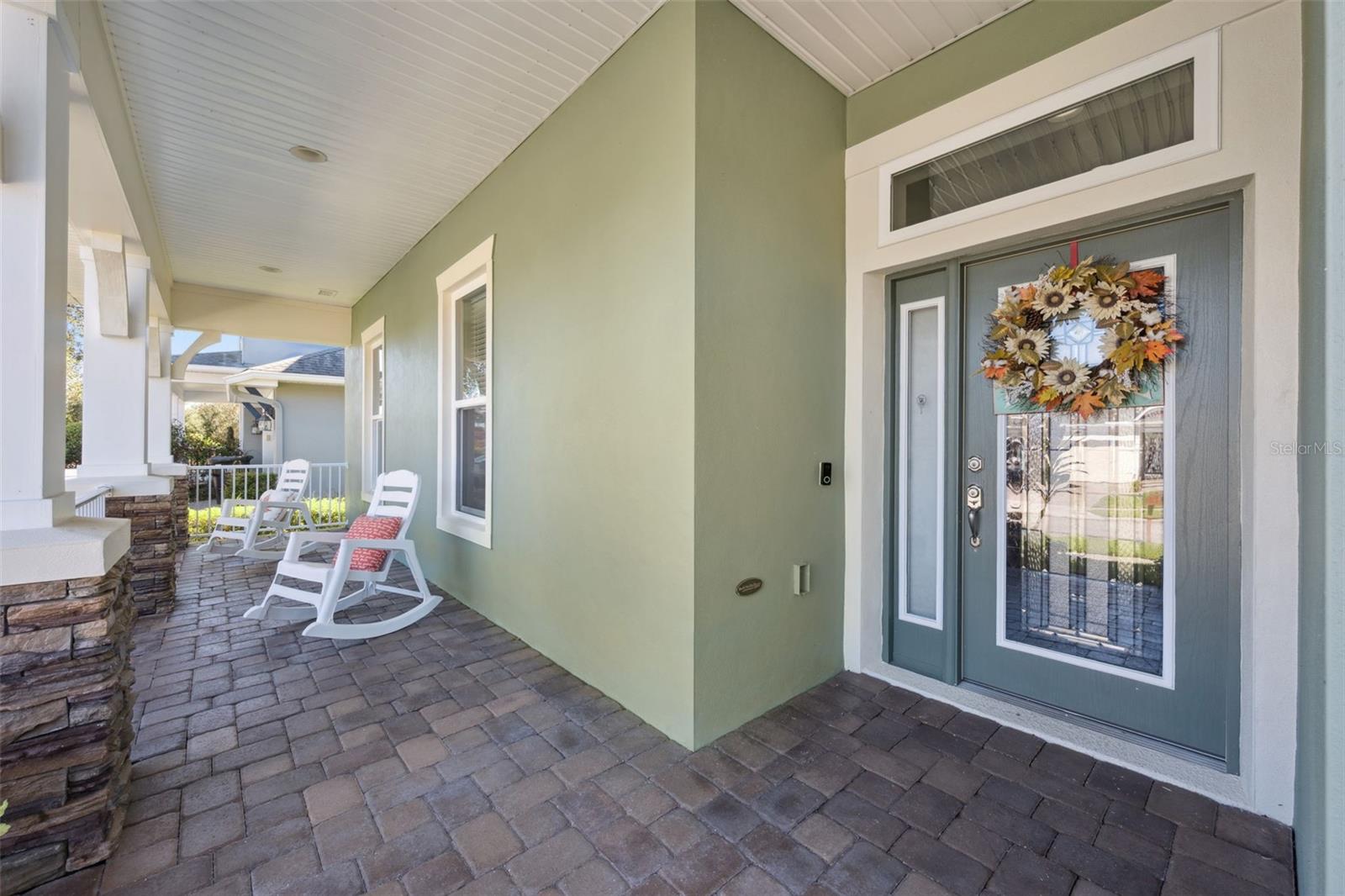 Image 3 of 25 For 10606 Warlow Creek Street