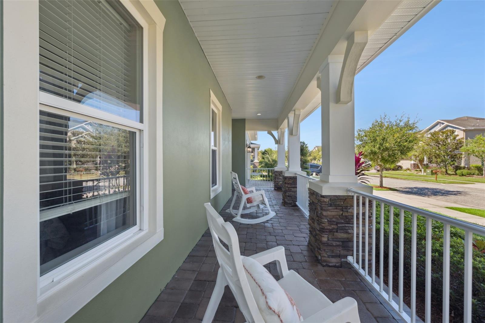 Image 4 of 25 For 10606 Warlow Creek Street