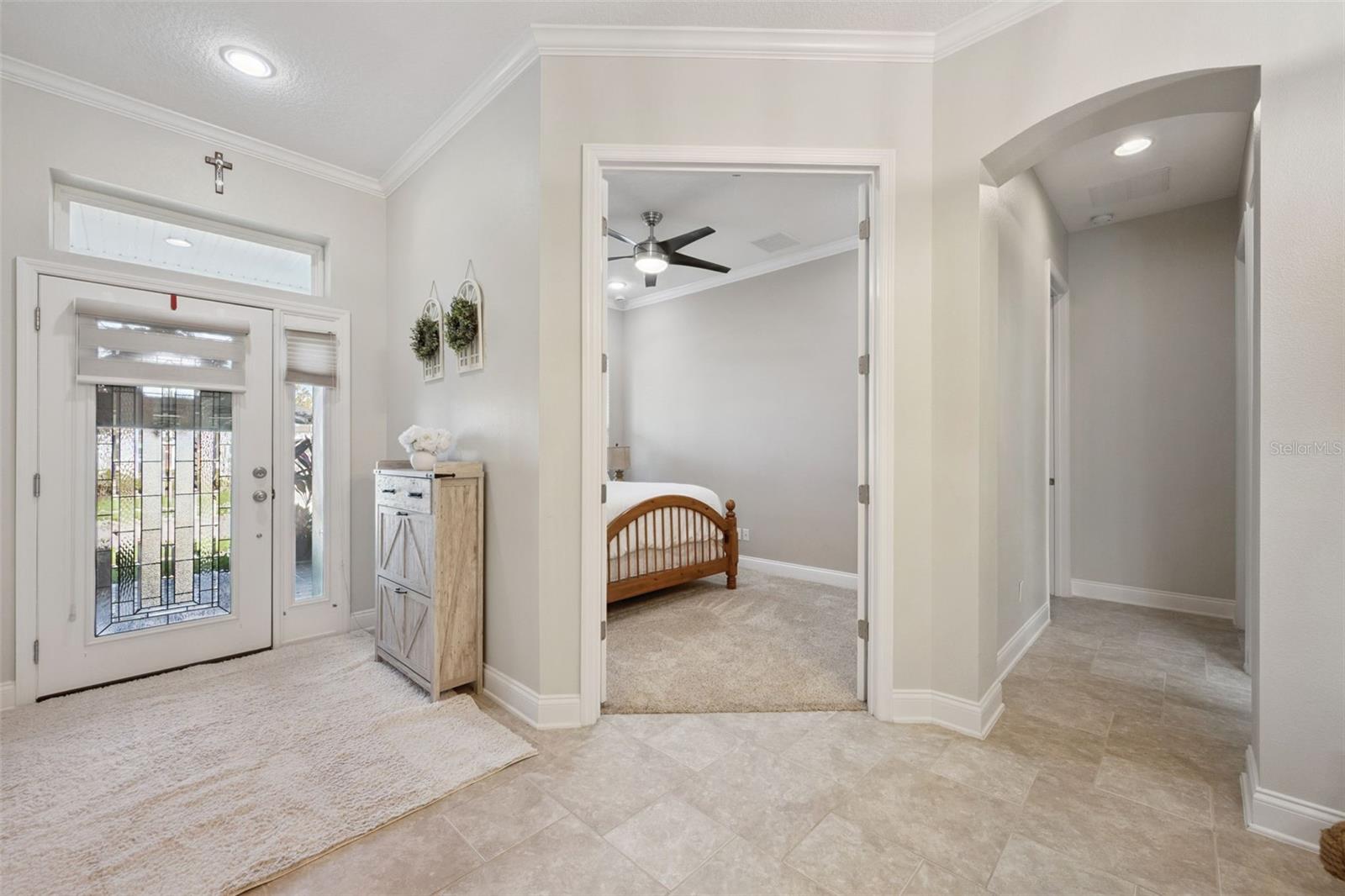 Image 6 of 25 For 10606 Warlow Creek Street
