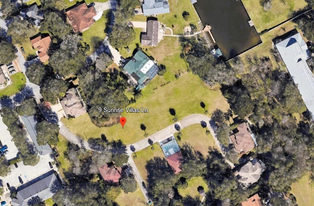 Details for 9 Sunrise Villas Lane, PALM COAST, FL 32137