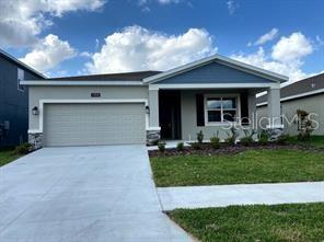 Details for 1358 Lassen Street B, HAINES CITY, FL 33844