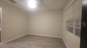 Image 11 of 16 For 1358 Lassen Street B