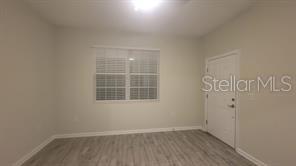 Image 13 of 16 For 1358 Lassen Street B