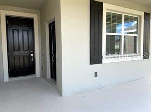 Image 2 of 16 For 1358 Lassen Street B