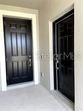 Image 3 of 16 For 1358 Lassen Street B