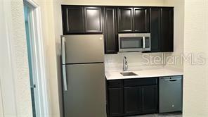 Image 4 of 16 For 1358 Lassen Street B