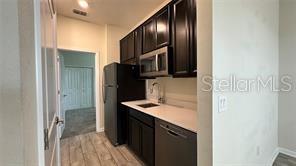 Image 5 of 16 For 1358 Lassen Street B