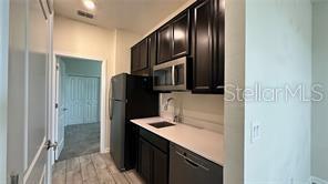 Image 6 of 16 For 1358 Lassen Street B