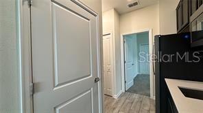 Image 7 of 16 For 1358 Lassen Street B