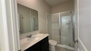 Image 8 of 16 For 1358 Lassen Street B