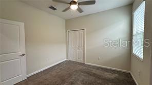 Image 9 of 16 For 1358 Lassen Street B