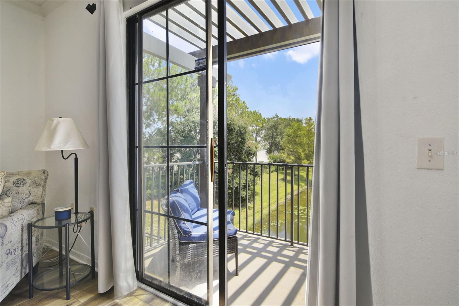 Image 16 of 17 For 6117 Metrowest Boulevard 106