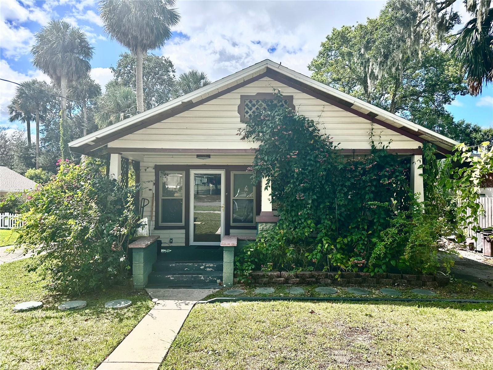 Details for 315 Clayton Street, MOUNT DORA, FL 32757