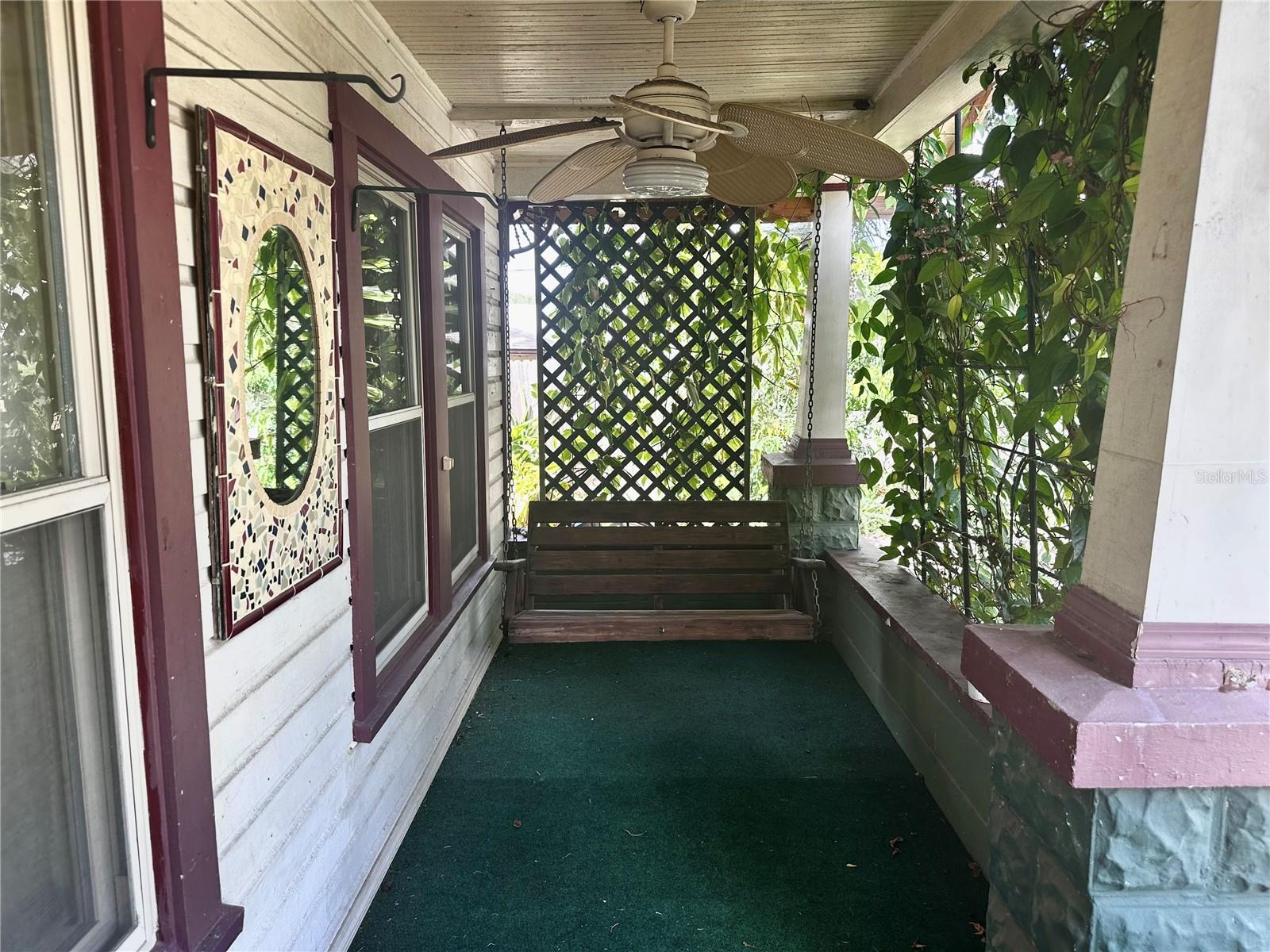Image 2 of 34 For 315 Clayton Street