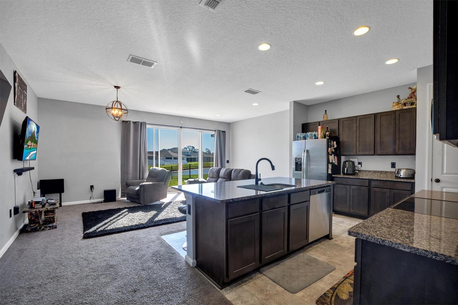 Image 10 of 31 For 446 Autumn Stream Drive