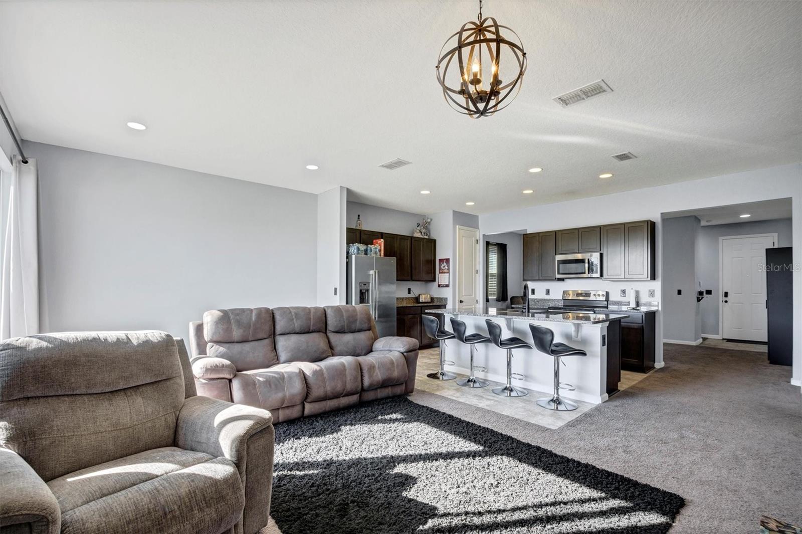 Image 11 of 31 For 446 Autumn Stream Drive