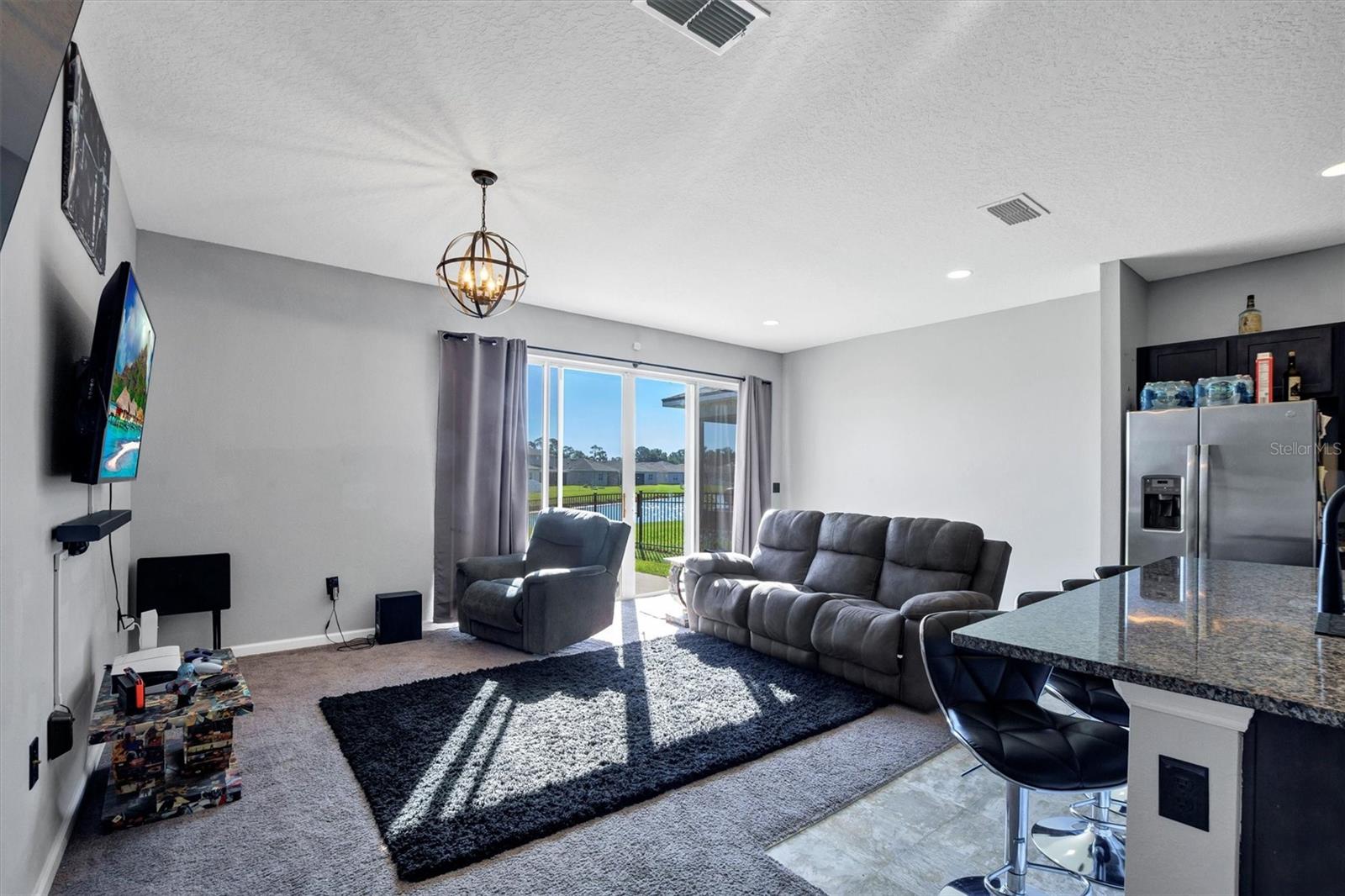 Image 12 of 31 For 446 Autumn Stream Drive