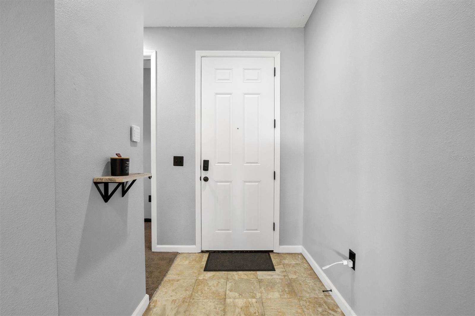 Image 15 of 31 For 446 Autumn Stream Drive