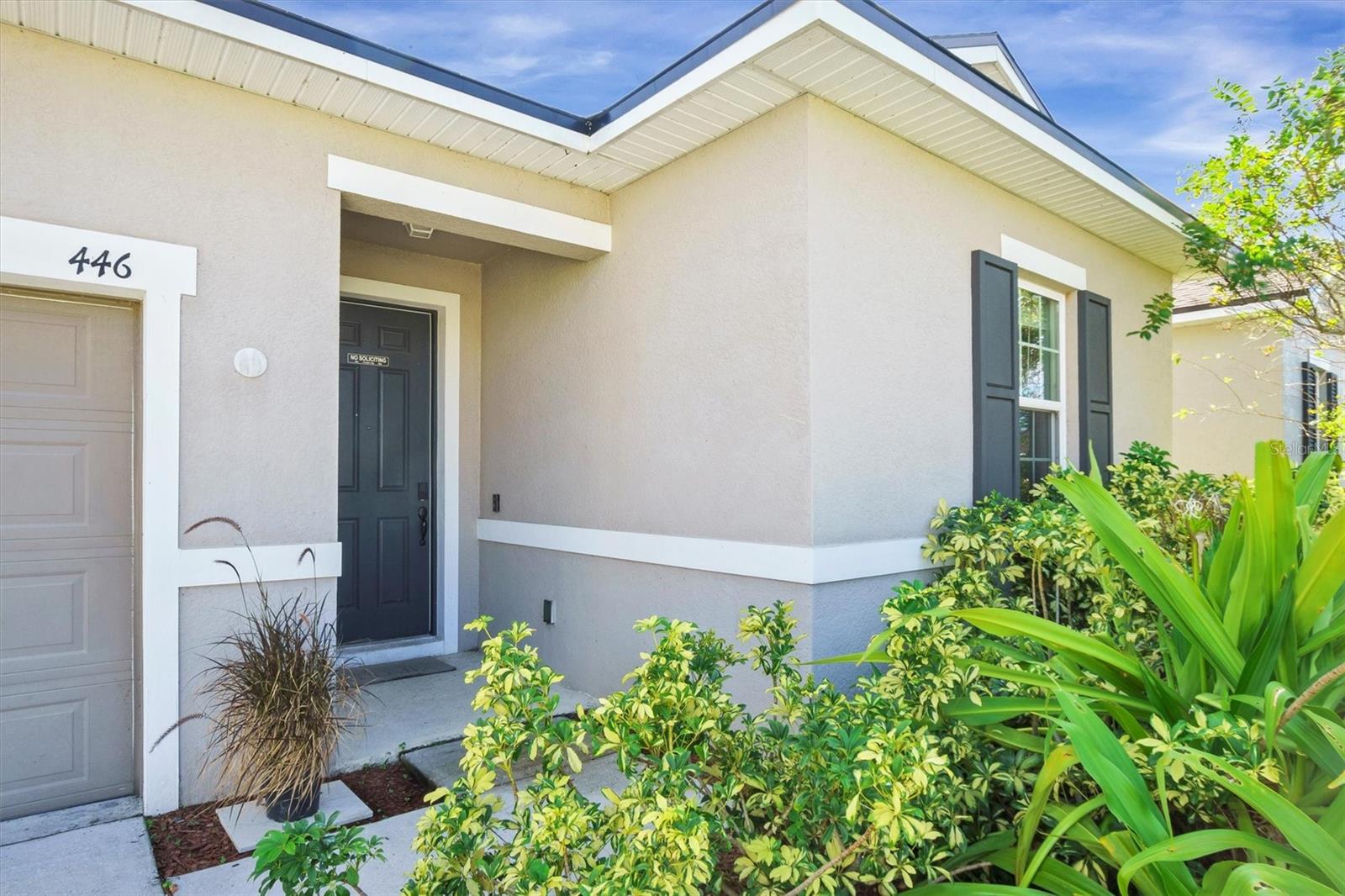 Image 2 of 31 For 446 Autumn Stream Drive