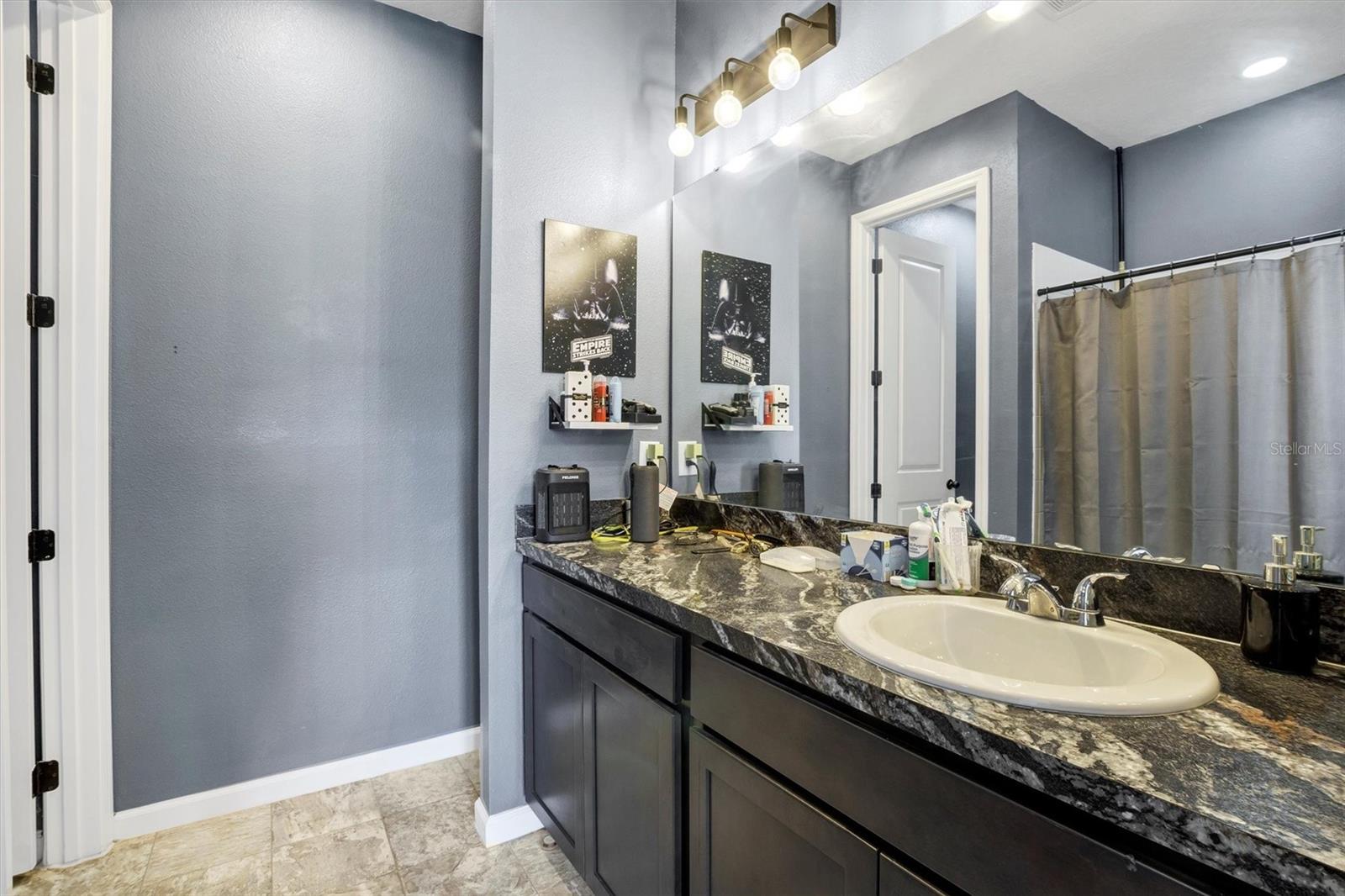 Image 22 of 31 For 446 Autumn Stream Drive