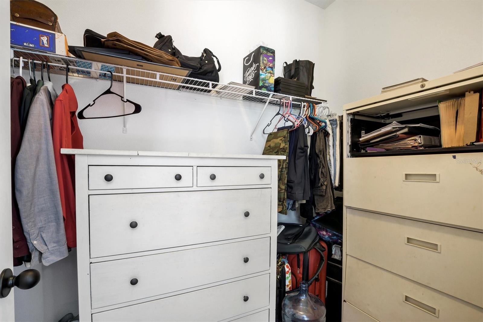 Image 23 of 31 For 446 Autumn Stream Drive