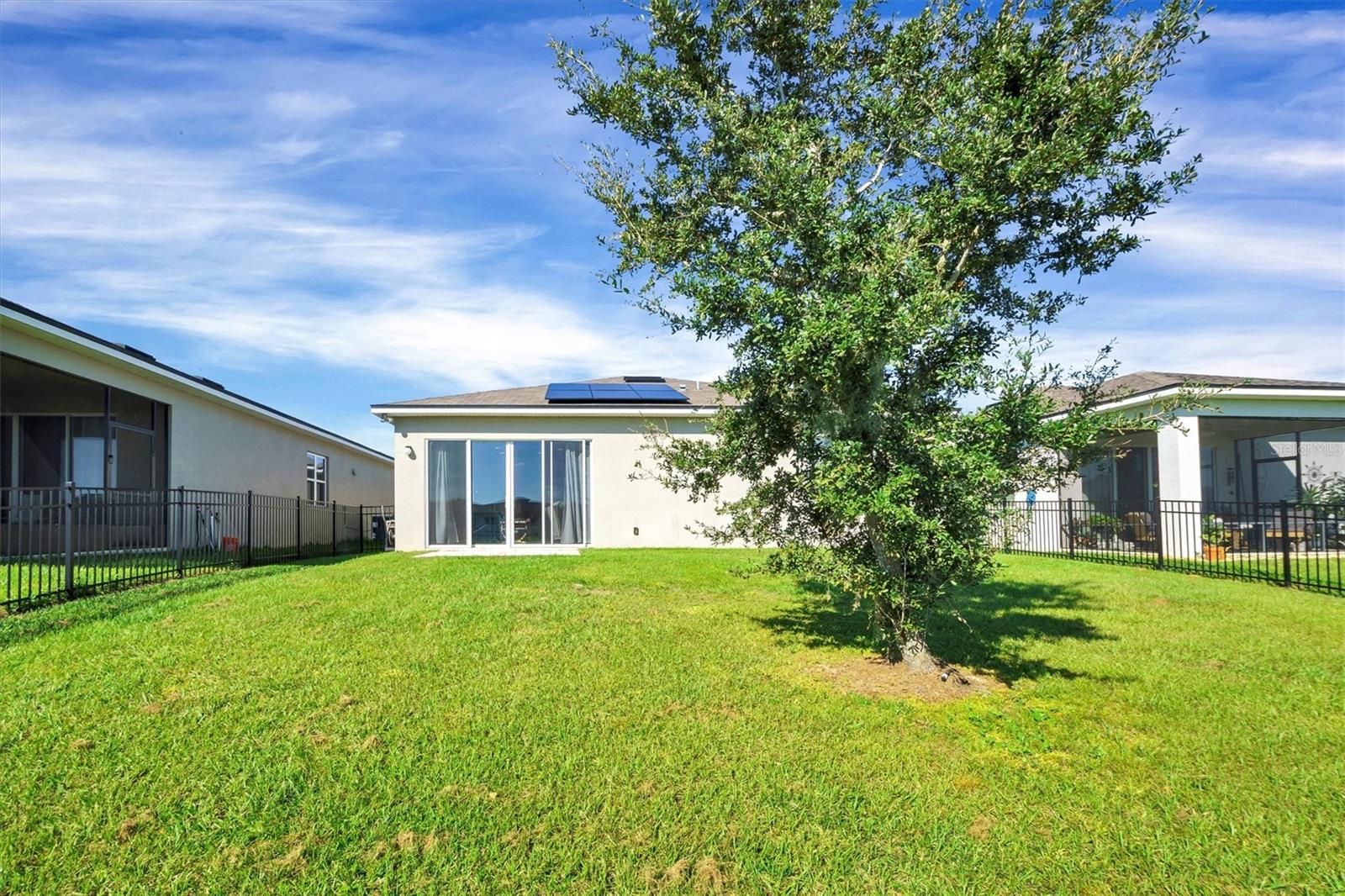 Image 28 of 31 For 446 Autumn Stream Drive