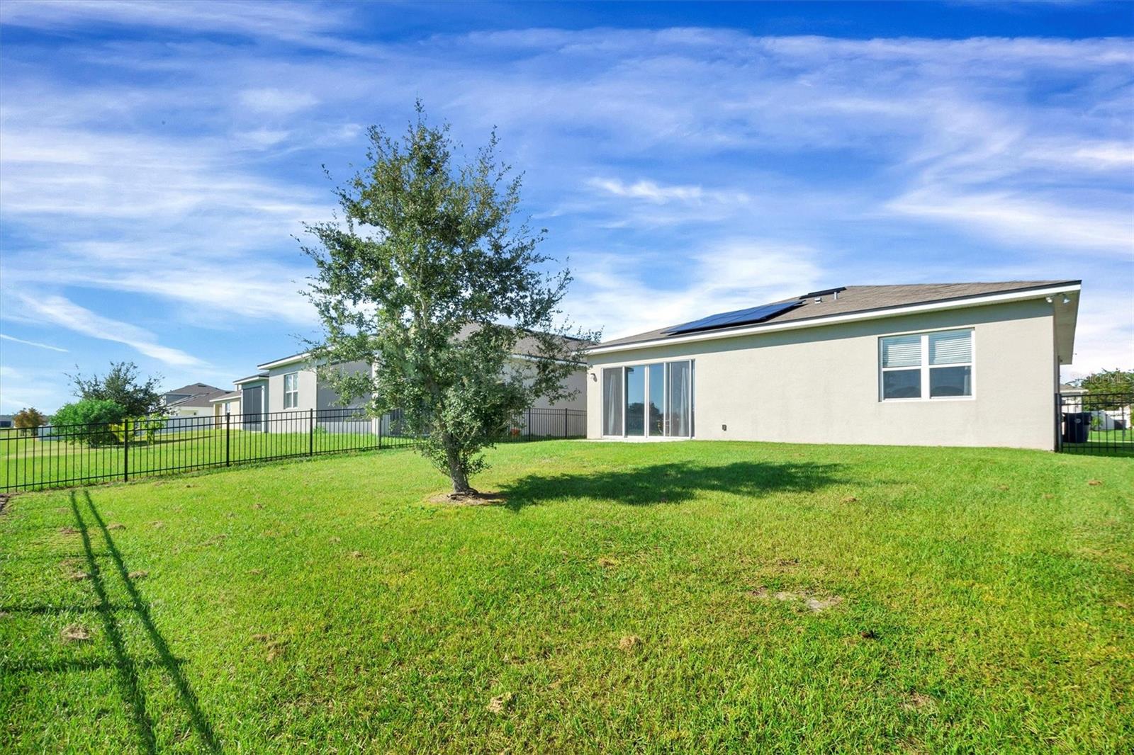 Image 29 of 31 For 446 Autumn Stream Drive