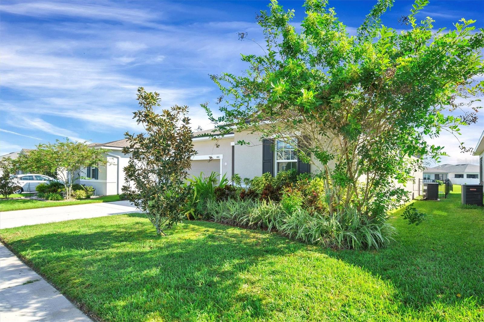 Image 3 of 31 For 446 Autumn Stream Drive