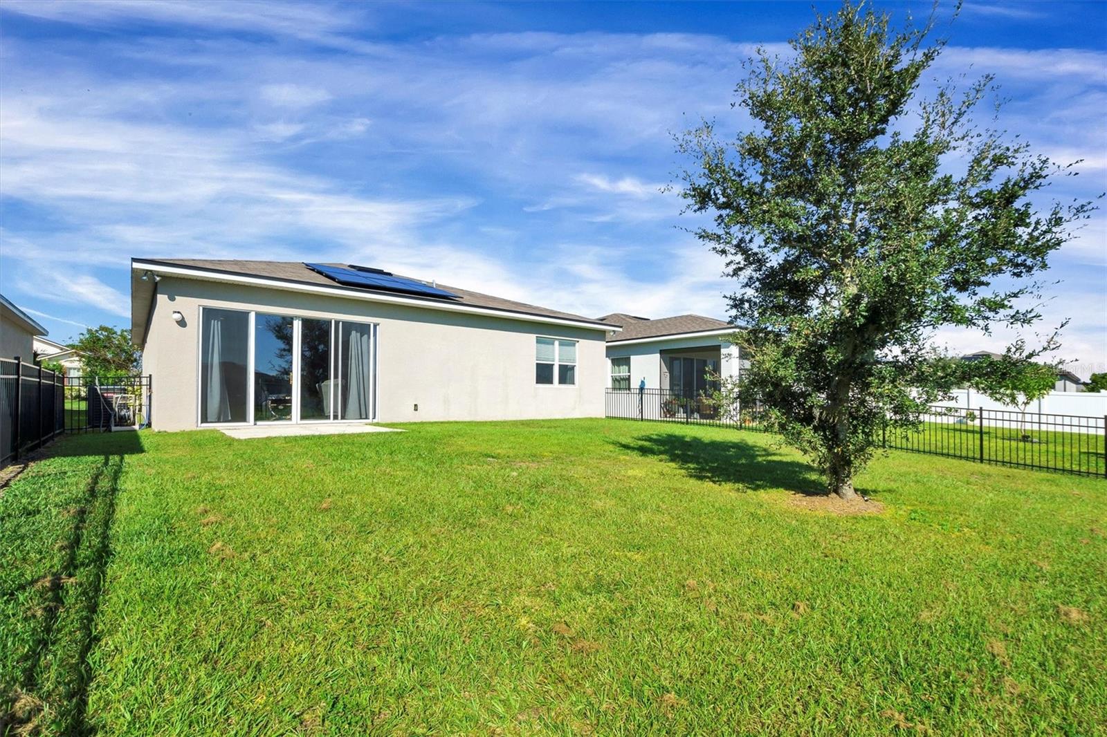 Image 30 of 31 For 446 Autumn Stream Drive