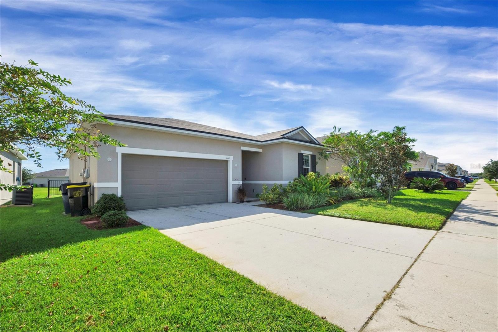 Image 4 of 31 For 446 Autumn Stream Drive