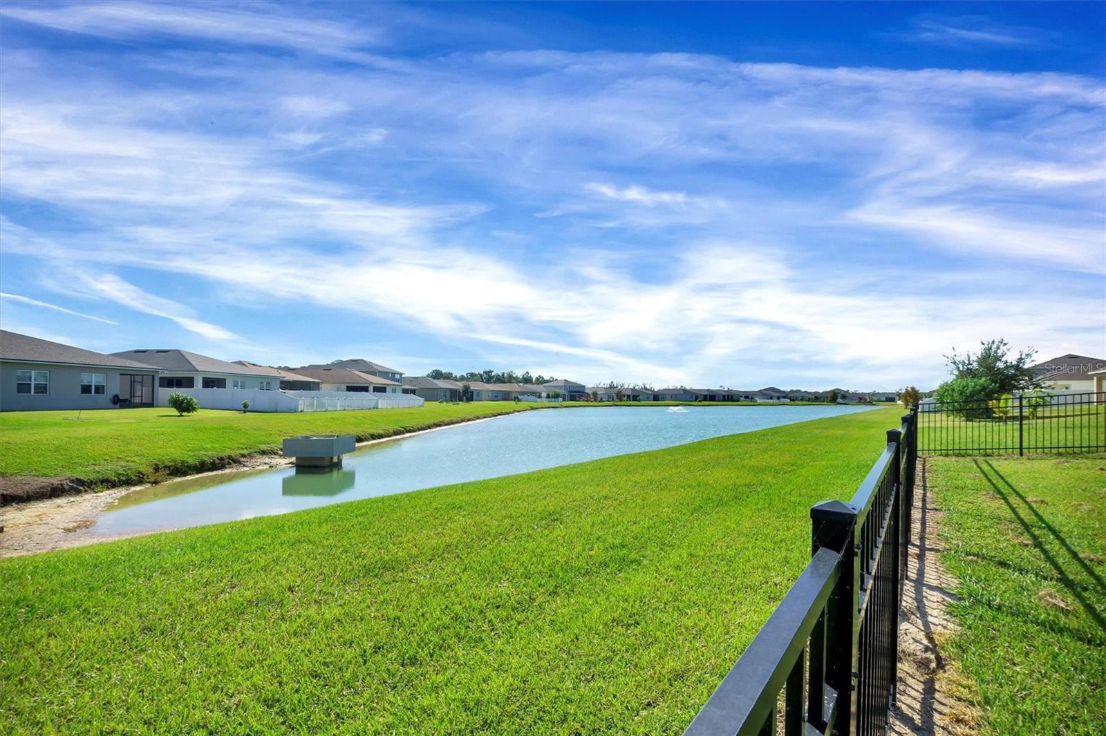 Image 5 of 31 For 446 Autumn Stream Drive