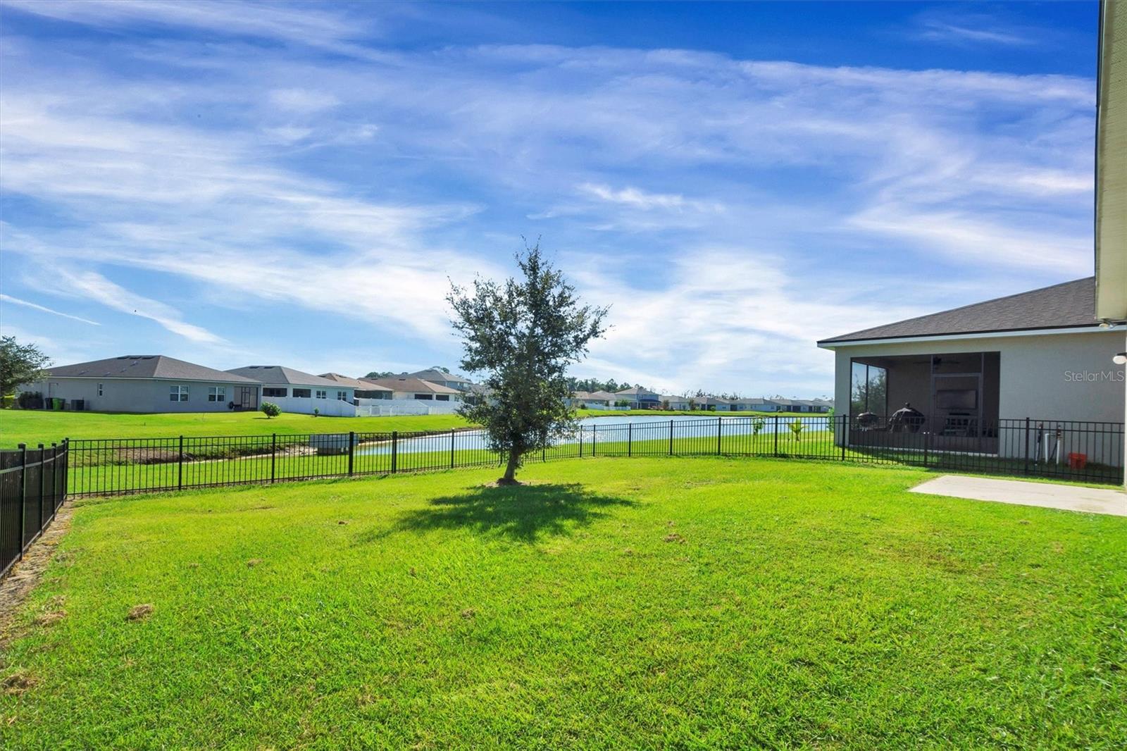 Image 6 of 31 For 446 Autumn Stream Drive