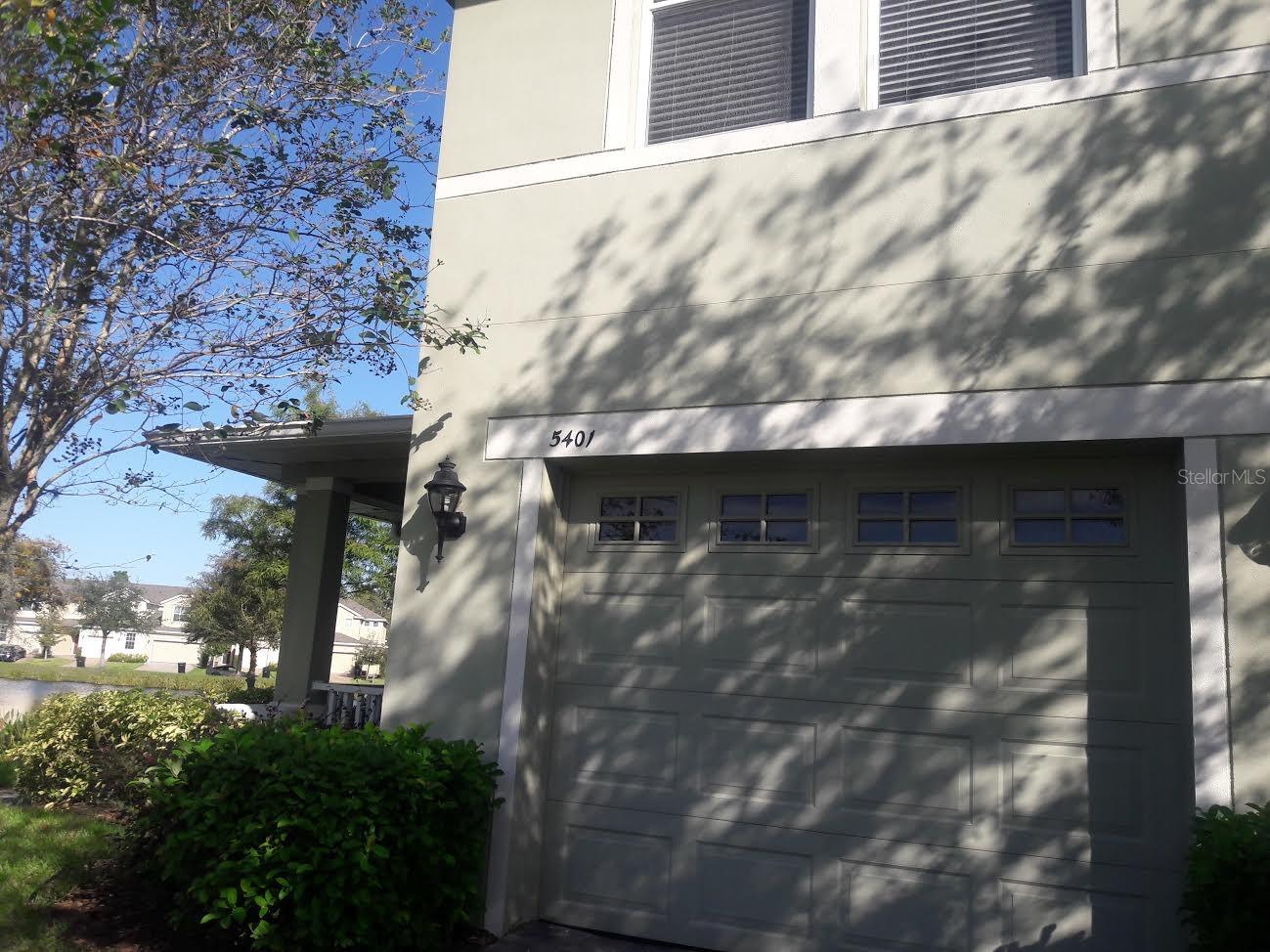 Details for 5401 Caramella Drive, ORLANDO, FL 32829