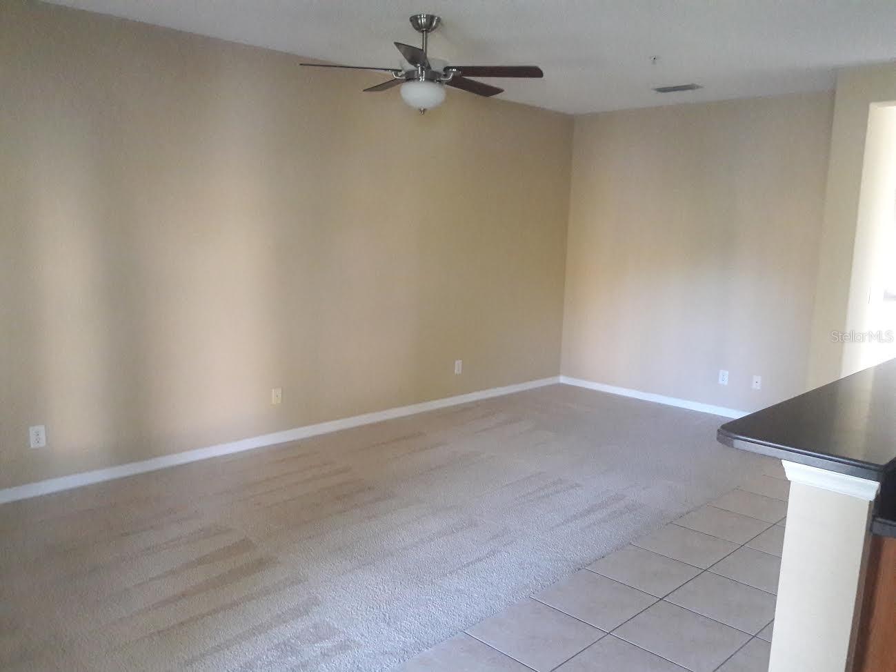Image 11 of 11 For 5401 Caramella Drive