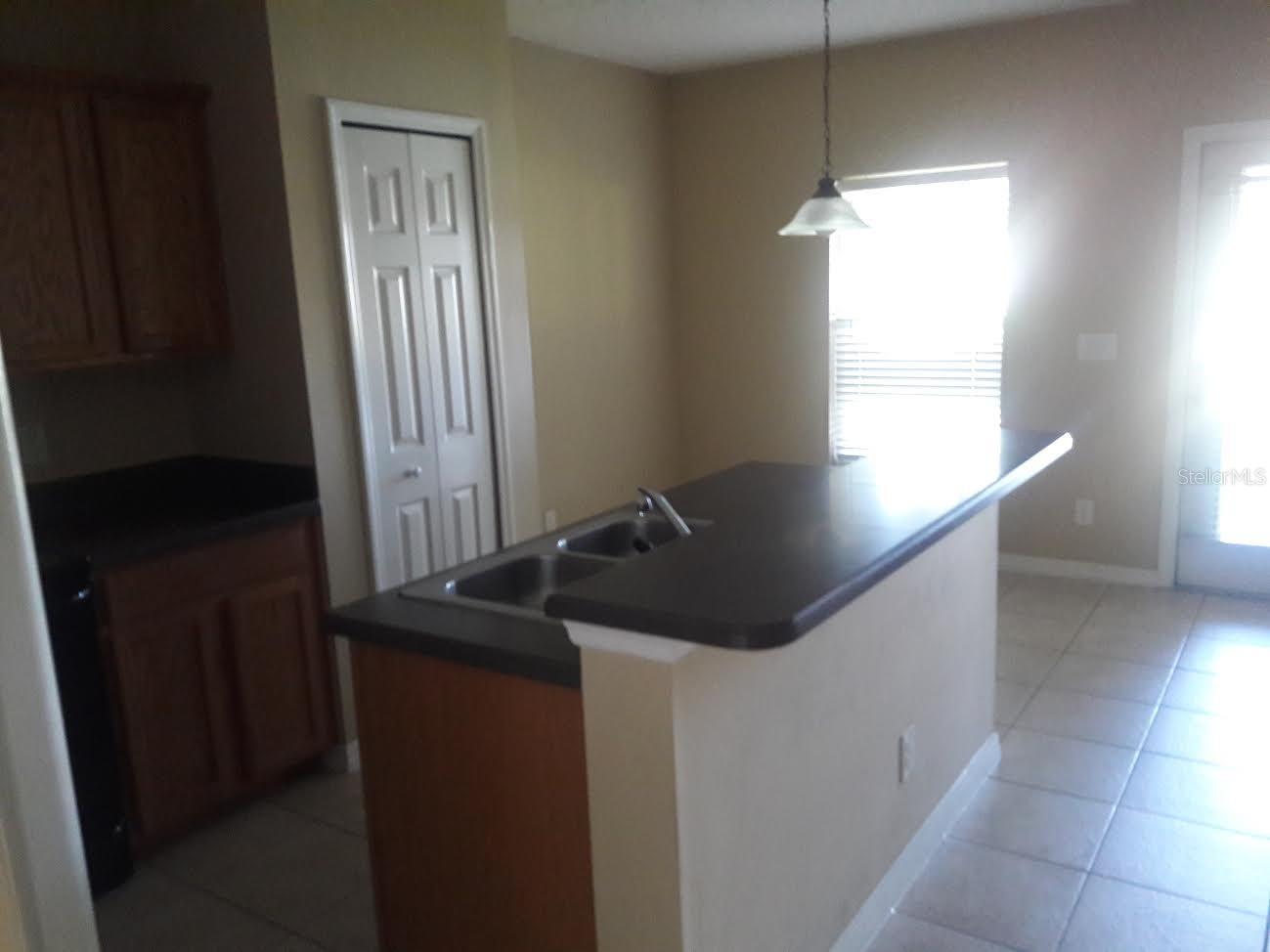 Image 2 of 11 For 5401 Caramella Drive