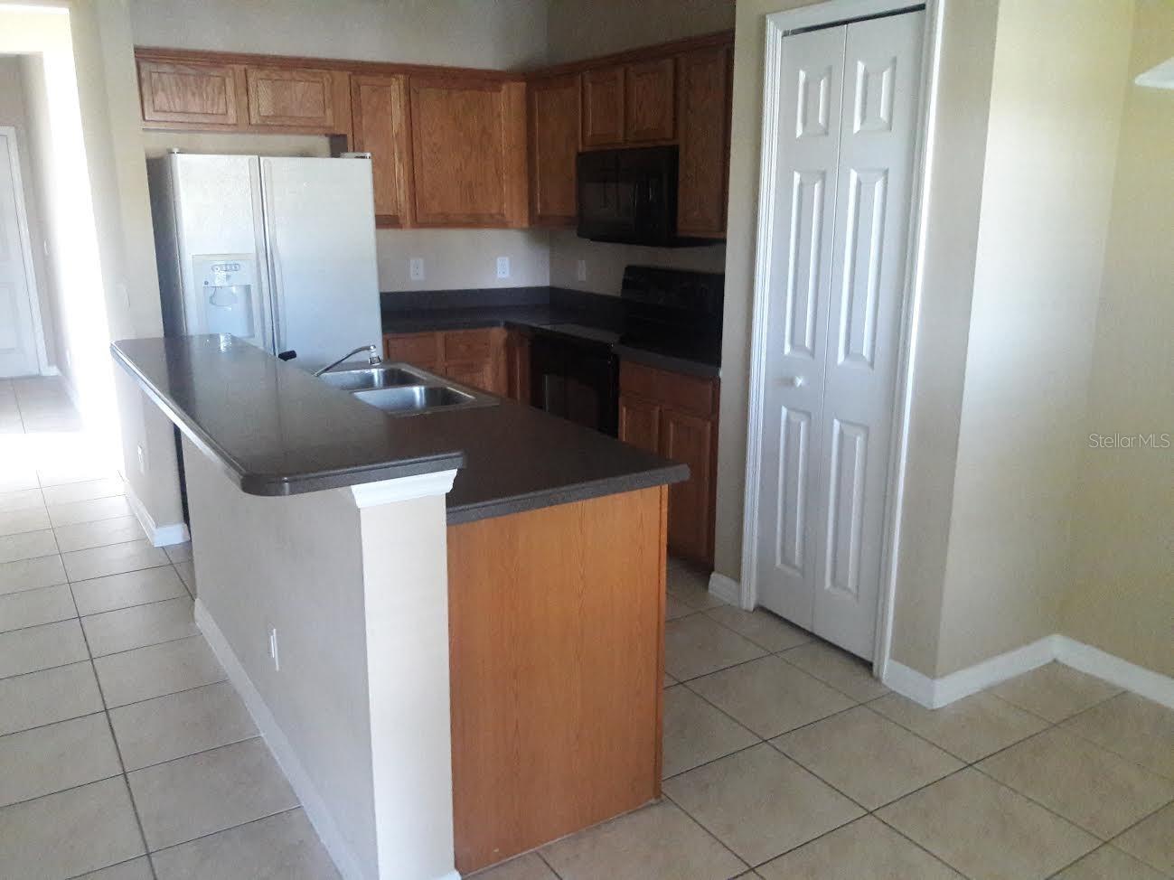 Image 3 of 11 For 5401 Caramella Drive