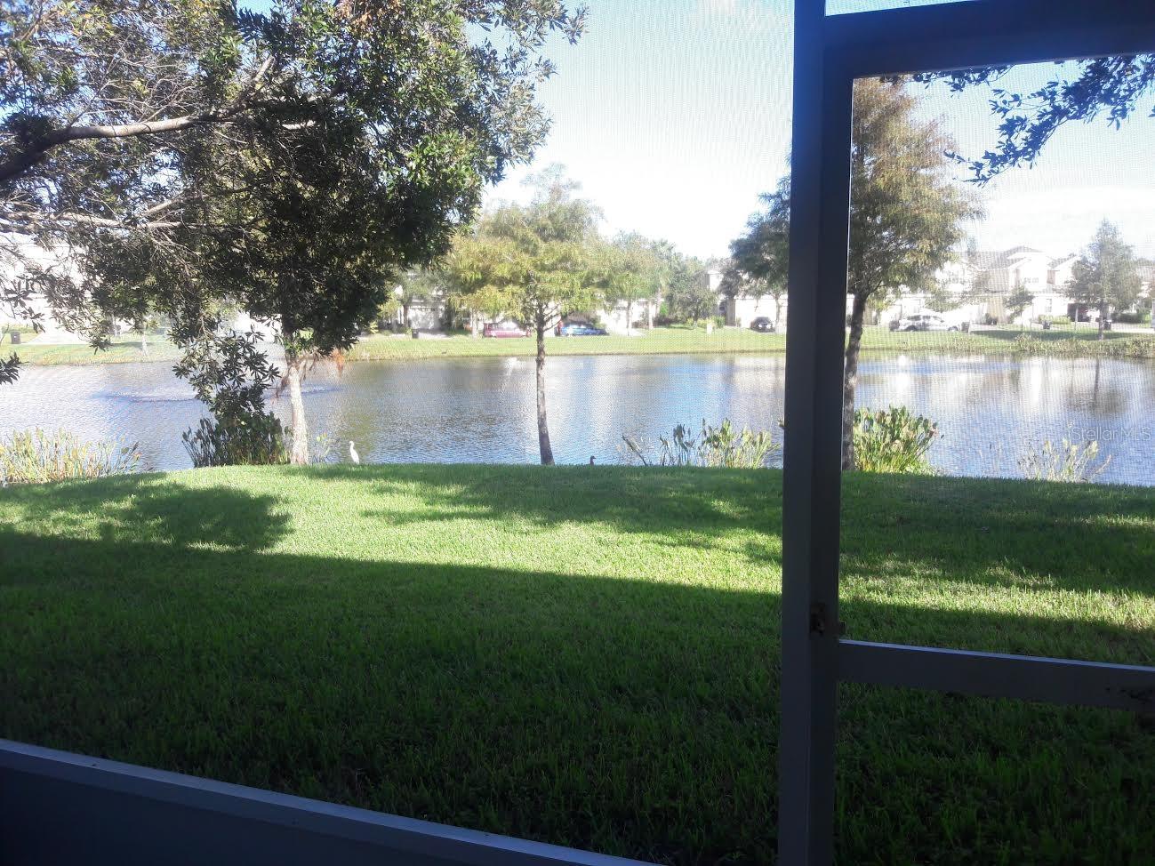 Image 4 of 11 For 5401 Caramella Drive